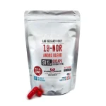 19-NOR-ANDRO Blend For Sale | Fast Shipping | PureRawz