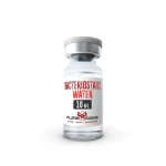 Bacteriostatic Water for Sale | 100% Pure | purerawz
