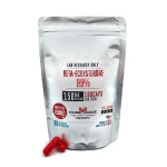 Beta-Ecdysterone For Sale | 3rd Party Tested | PureRawz