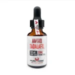 Buy Amino Tadalafil for Sale | 3rd Party Tested | PureRawz