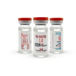 Buy Pre Reactor 1.0 Injectable | Ornithine + Arginine + Lysine + Citrulline