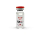 Buy Shredded Injectable (RAD-140 + S-23) | Purerawz