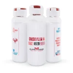 Oroxylin A For Sale | Fast Shipping | 3rd Party Tested