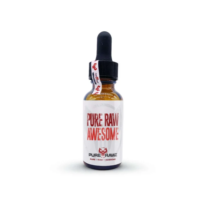 Raloxifene Fo Sale | Fast Shipping - USA Made | PureRawz
