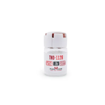 TND-1128 - https://purerawz.co